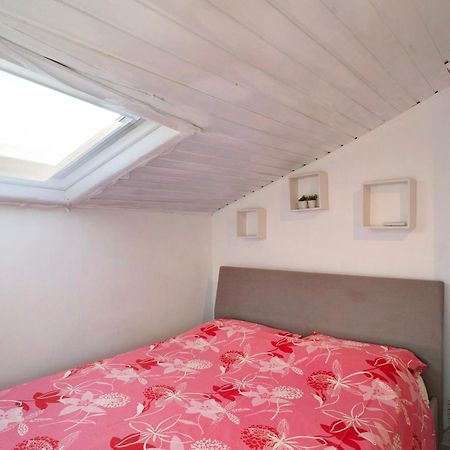Ca' A Riga Apartman Diano Castello Kültér fotó
