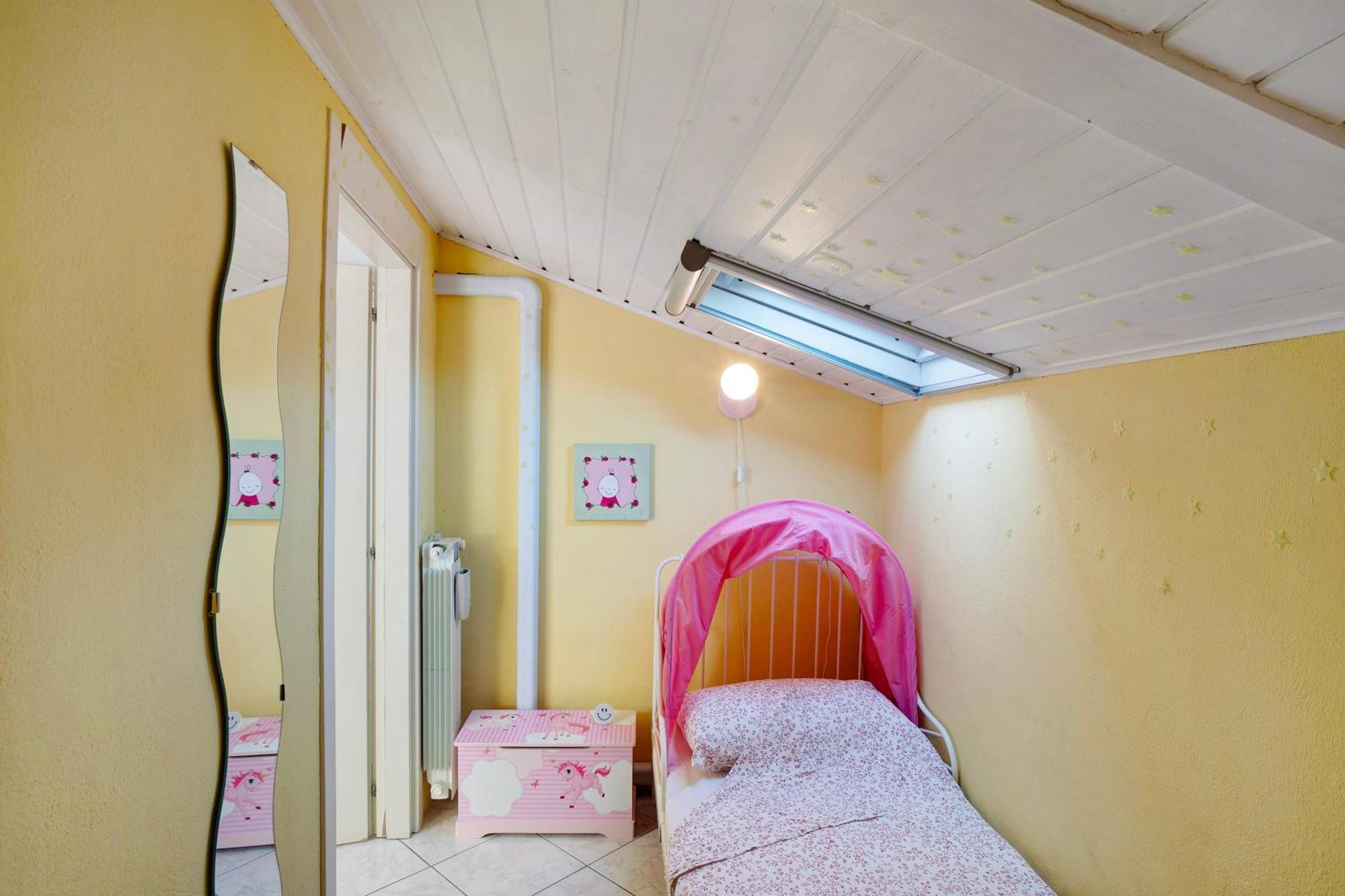 Ca' A Riga Apartman Diano Castello Kültér fotó