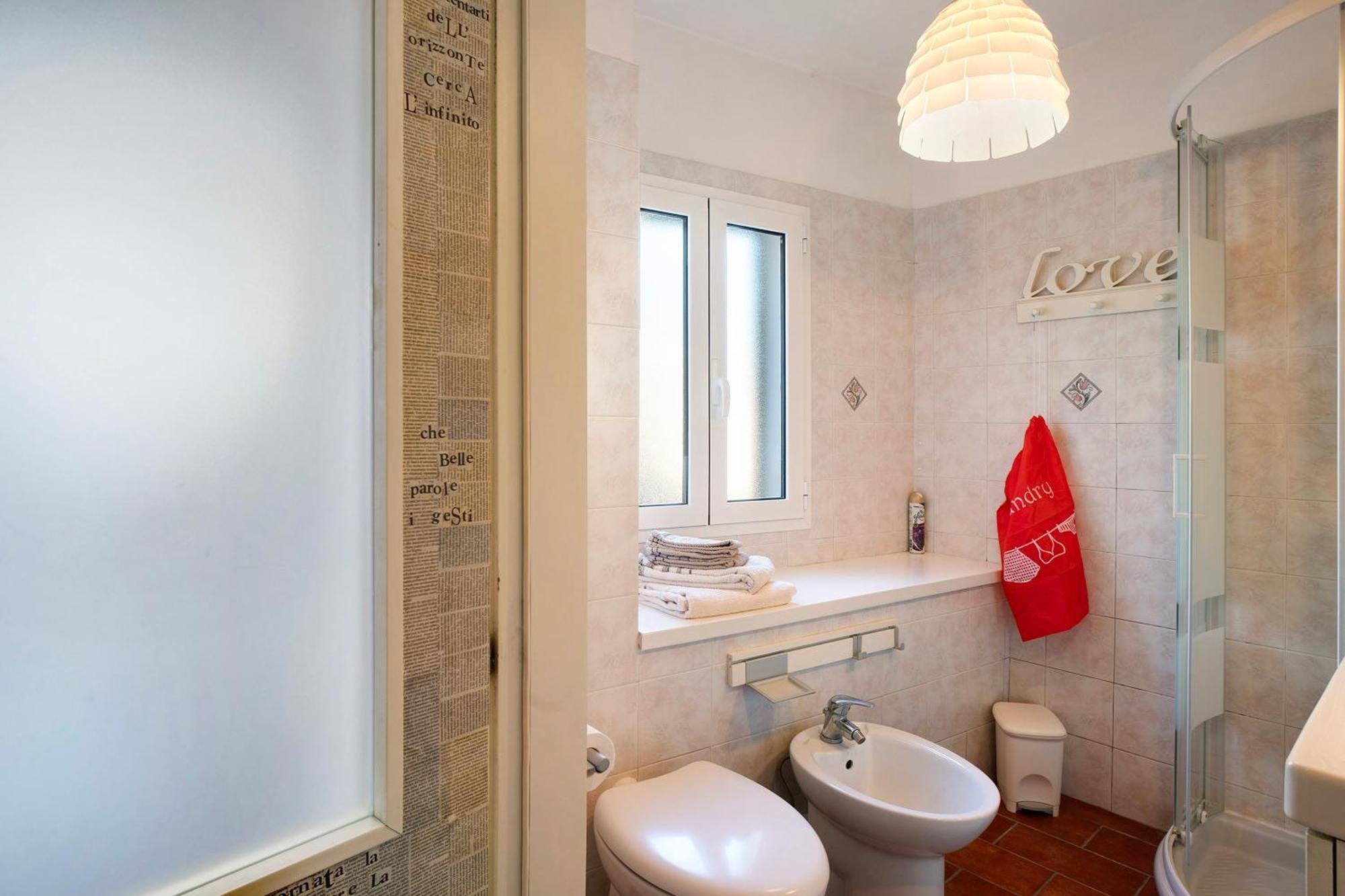 Ca' A Riga Apartman Diano Castello Kültér fotó